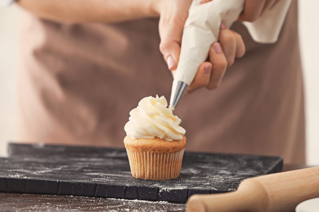 Our Top Dessert Places in New York City