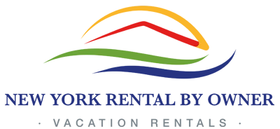 New York Rental By Owner