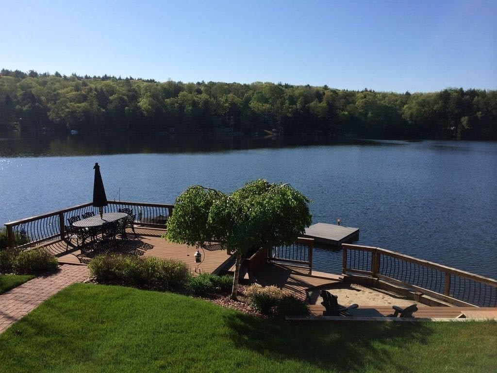 Lake George Vacation Rental Home | New York Rental By Owner