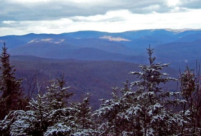The Best Hikes In The Catskills, Mountain Biking & Outdoor Activities Guide! 9 catskills vacation rentals No Booking Fees|New York Rental By Owner