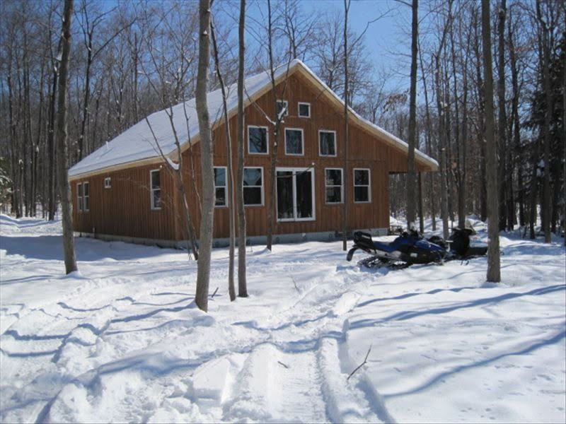 chautauqua lake vacation rentals No Booking Fees| New York Rental By Owner