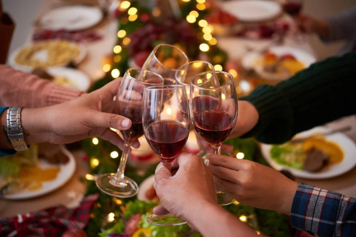 Seneca Lake Wine Trail New York Rentals by Owner