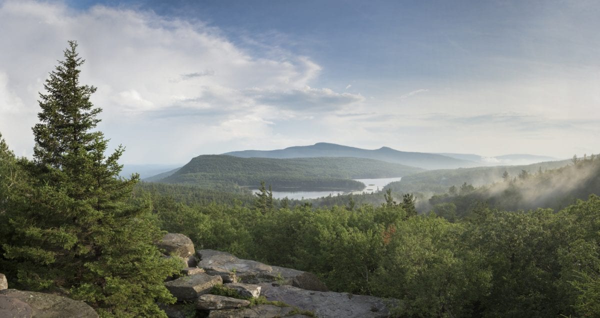 NY Rental By Owner Catskills New York