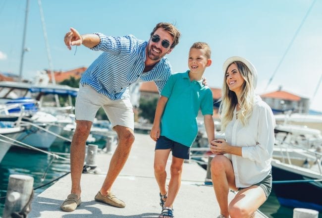 Things To Do On Your Next Greenport, NY Summer Vacation