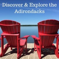 Plan an Adirondack Adventure to Remember 3 Adirondacks Destination Guide