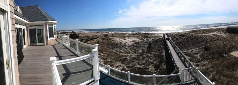 Family Reunion in New York: Top 3 Reasons It's the Best Choice 4 Family Reunion West Hapton Dunes NY