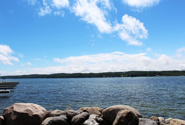 Top Reasons To Vacation on Canandaigua Lake This Spring & Summer 10 Top Reasons To vacation on Canandaigua Lake This Spring & Summer