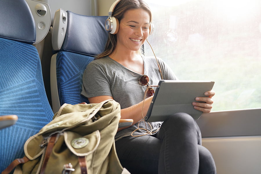 best day trips to take from nyc by train 01