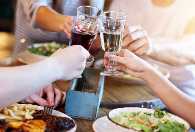 New York Rental By Owner's Official List of the Best 20 Restaurants in Saratoga Springs, New York. 9 The best restaurants in Saratoga Springs