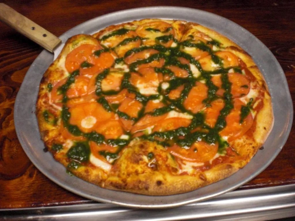 Five Tony Harpers Best Restaurants in Old Forge