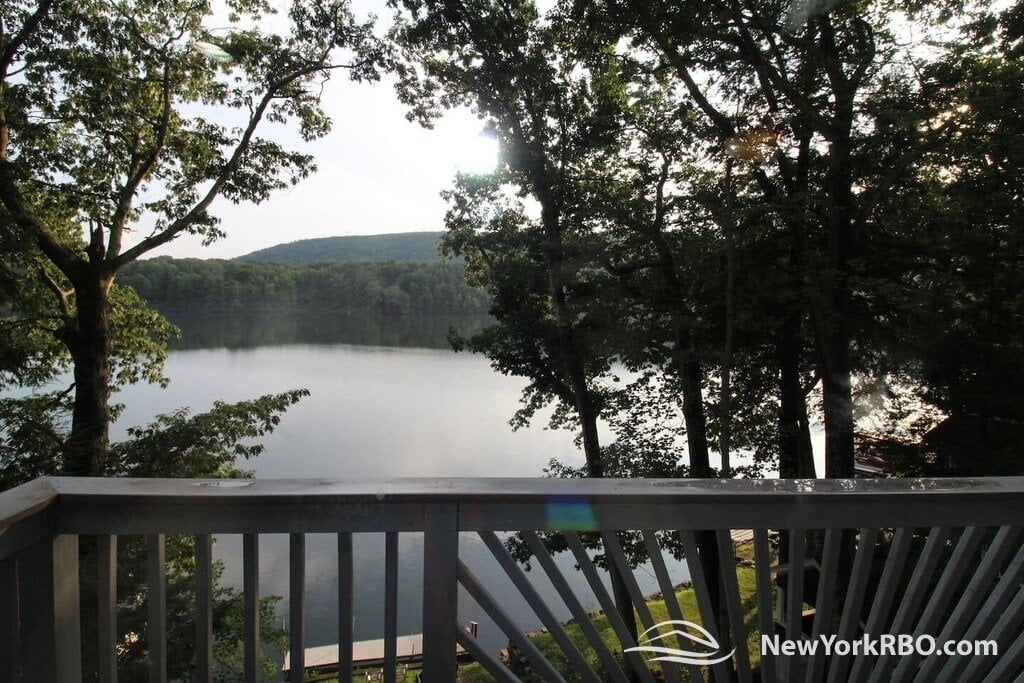 The Best 11 Vacation Houses for Rent Near Cooperstown NY 12 Holiday House for Rent Near Cooperstown NY With Goodyear Lake Views