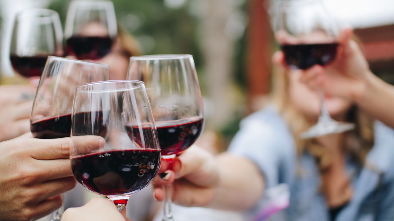 Beverage Trail in Cooperstown Top Spots For Beer, Wine or Cider In Hop City!