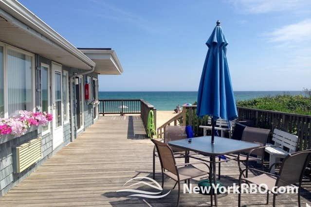 Ditch Plains Beach, Montauk Vacation Rentals 9 Montauk Ocean Front