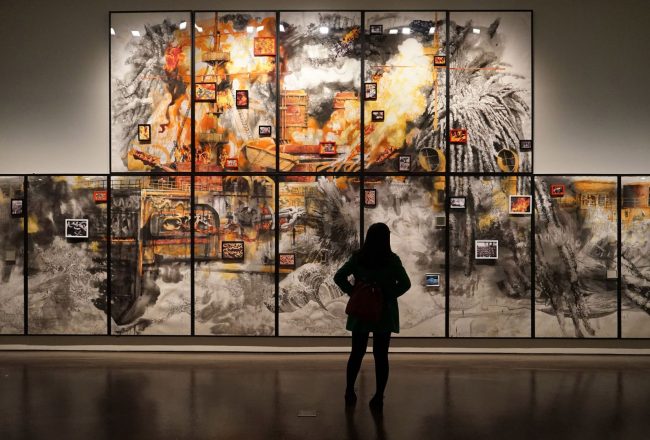 Upstate New York Our List of The 30 Best Museums to visit in 2023