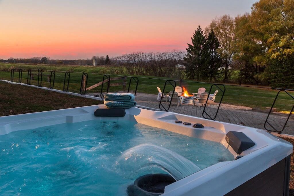 What Are Vacation Rentals: Overview and Ideal Accommodations 5 961