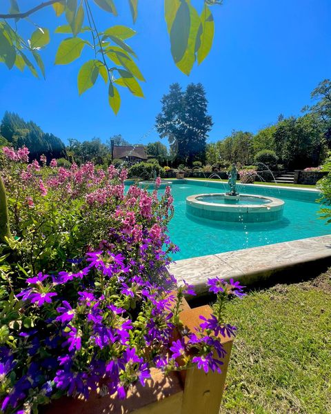 Planting Fields Foundation - Things to Do in Long Island