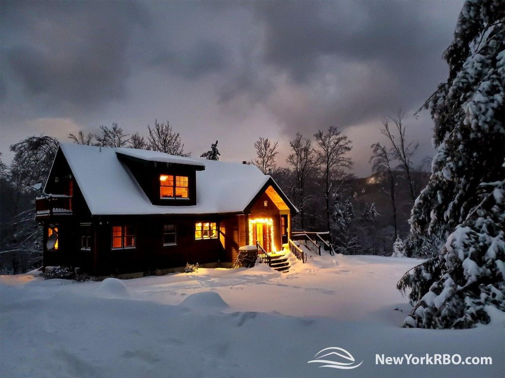 Our Guide To The Best East Coast Ski Resorts! 16 list926