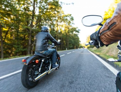Americade Lake George