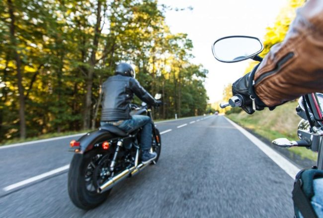 Americade 2026: Rider Tips for Lake George Bike Week 5 Americade Lake George