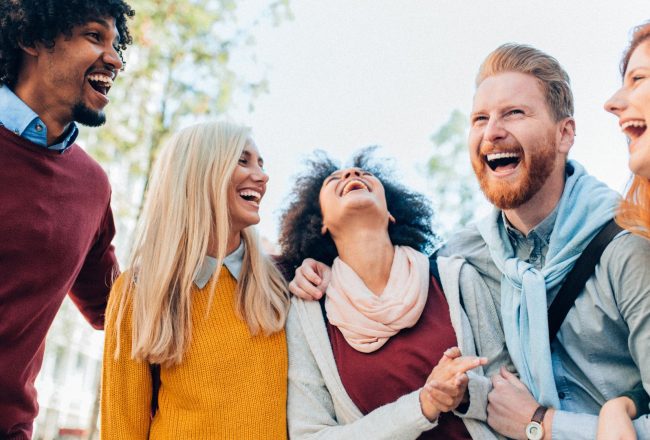 Fun Things to do in Long Island: Discover the Best Activities! 7 Fun Things to do in Long Island - Discover the Best Activities!