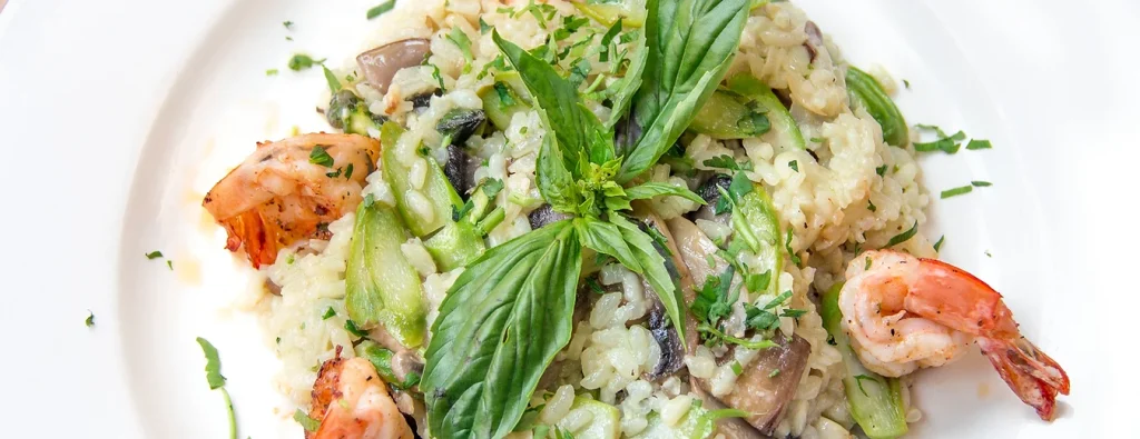 Best Little Italy Restaurants In NYC 10 Da Gennaro Restaurant NY