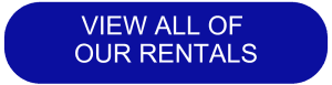 Our Favorite Things to Do in Lake Placid 11 View All of Our Rentals