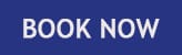 Book Now Button