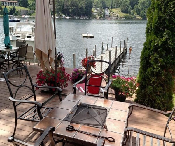 Listing 1053