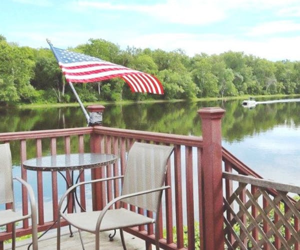 Listing 667