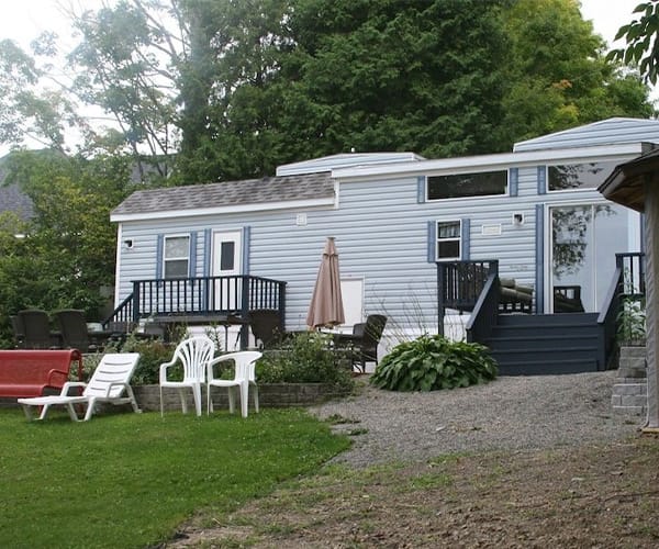 Listing 752