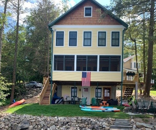 Listing 856