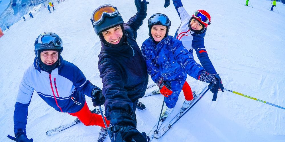 Our Favorite Things to Do in Lake Placid 1 Our Favorite Things to Do in Lake Placid
