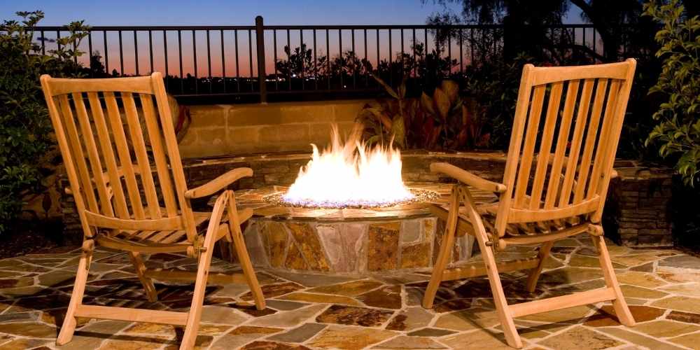 Discover the Ultimate Canandaigua Lake Vacation Rentals Experience 8 Scenic trail experience near Canandaigua Lake in New York’s Finger Lakes for outdoor lovers