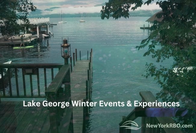 Lake George Winter Events & Experiences: Your Guide to a Winter Wonderland in Lake George 6 Lake George Winter Events & Experiences