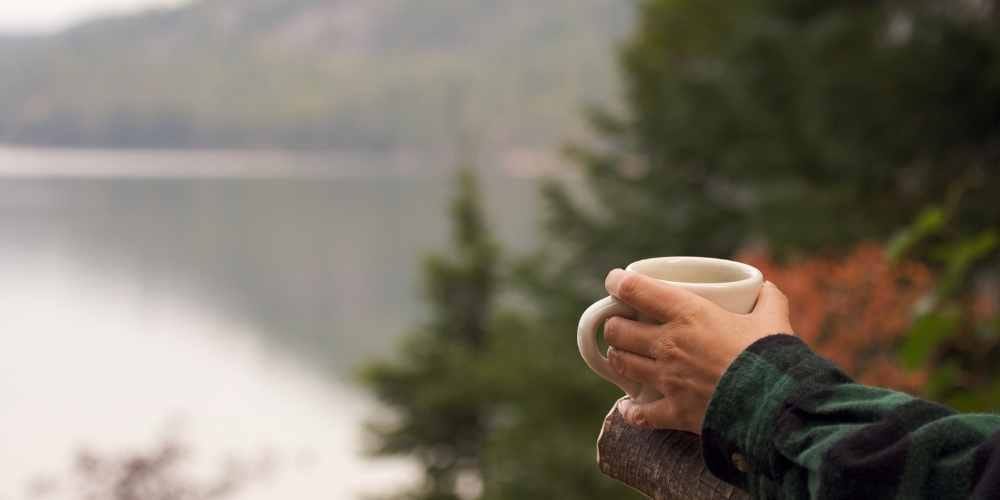 Discover the Ultimate Canandaigua Lake Vacation Rentals Experience 4 Private dock near Canandaigua Lake vacation rentals for boating and lakeside relaxation
