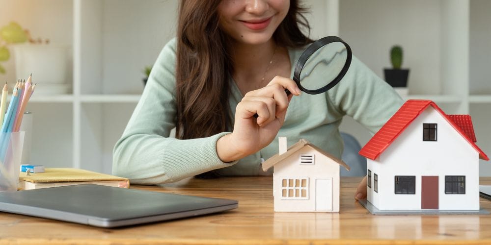 10 Common Peak Season Challenges Vacation Rental Owners Should Prepare For 5 More Complex Operational Requirements