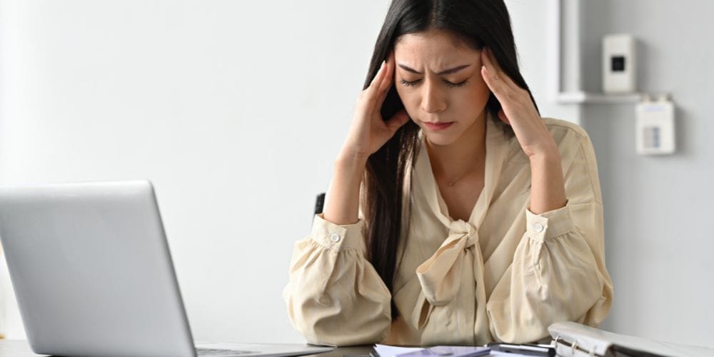 10 Common Peak Season Challenges Vacation Rental Owners Should Prepare For 3 Strained Staffing Requirements