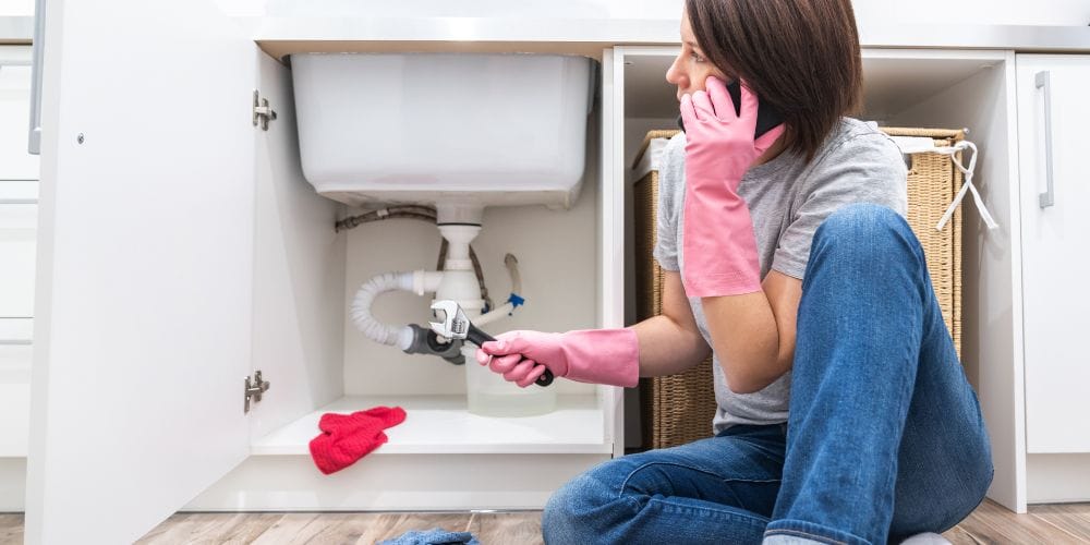 10 Common Peak Season Challenges Vacation Rental Owners Should Prepare For 4 Unexpected Emergencies