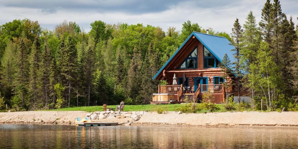 Tips for Booking the Perfect Lake George Rental