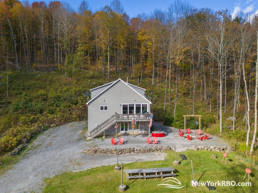 Belleayre, Fleischmanns, Plattekill, Highmount Catskills Mountain House