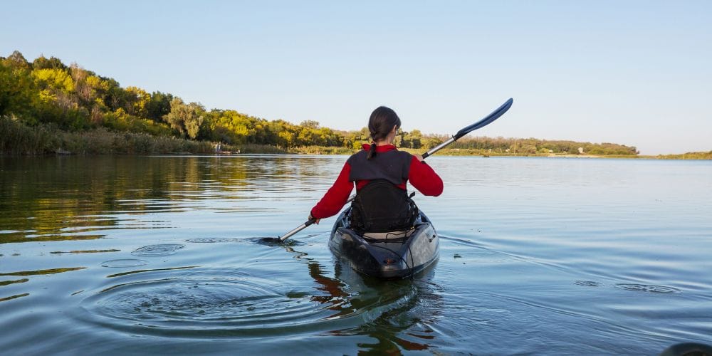 What are the Best Things to Do in Spring and Summer in the Adirondacks