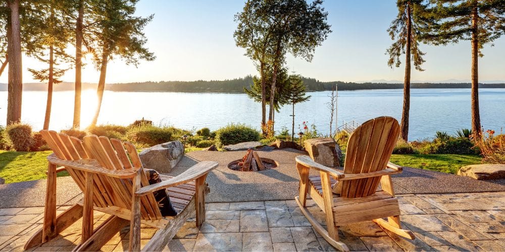 Why Choose Vacation Rentals in the Adirondacks