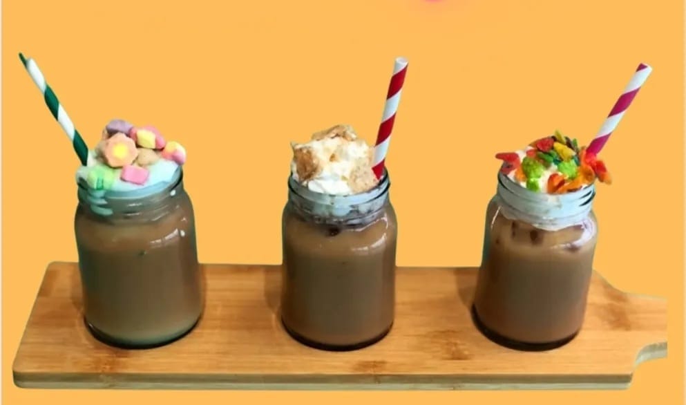 The Finger Lakes Food & Drink Lover’s Guide 7 Cafe 19