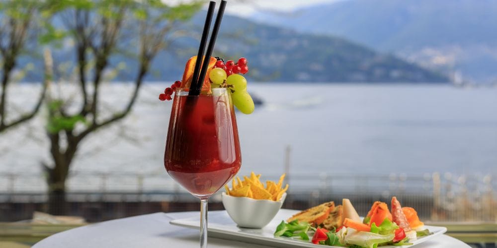 The Finger Lakes Food & Drink Lover’s Guide 4 Finger Lakes: A destination for food and drink lovers