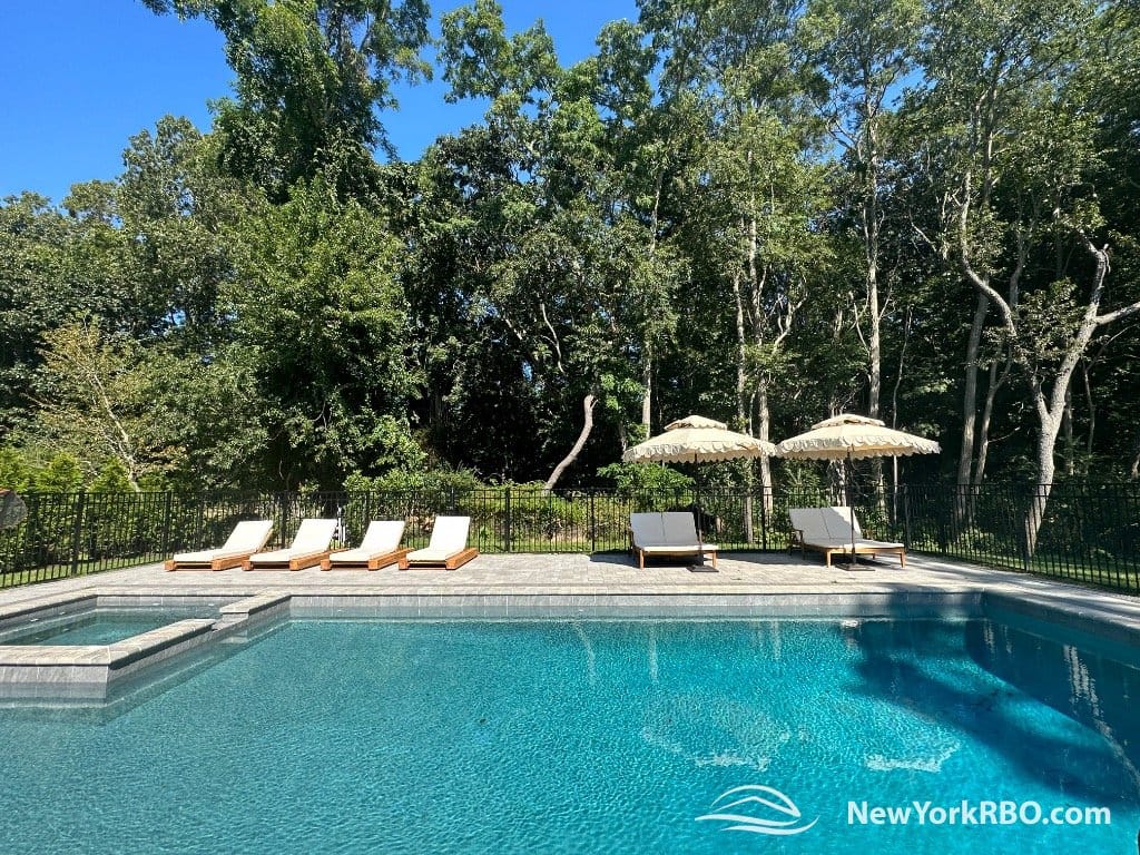 Exploring Long Island, New York: Top Attractions, Best Seasons & Travel Guide 7 Long Island Listing 1135