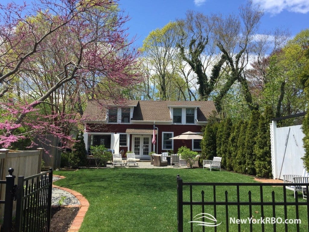 Exploring Long Island, New York: Top Attractions, Best Seasons & Travel Guide 6 Long Island Listing 928