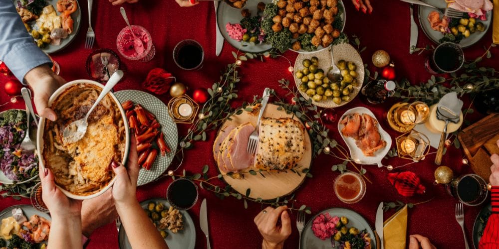 Why Is Saratoga Springs a Great Holiday Spot for Families