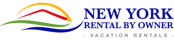 Best Finger Lakes Region Vacation Rentals You’ll Love 7 Cozy deck dining experience at finger lakes region vacation rentals in Finger Lakes NY