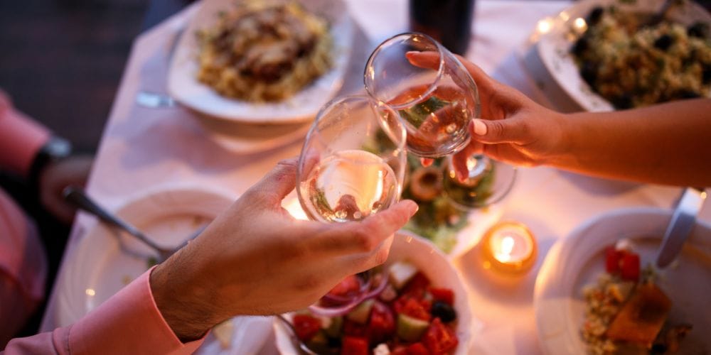 Why Choose the Catskills for a Romantic Getaway