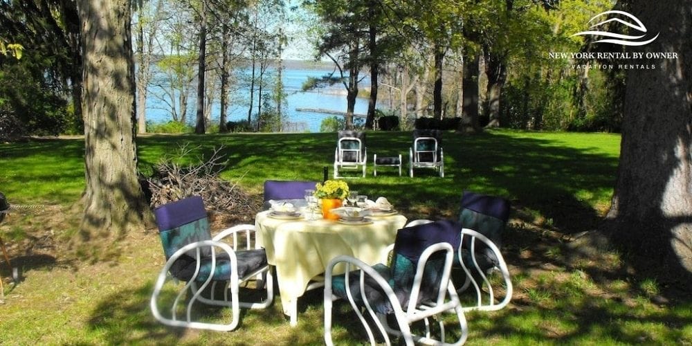 Best Finger Lakes Region Vacation Rentals You’ll Love 5 How to Choose the Right Finger Lakes Region Vacation Rental